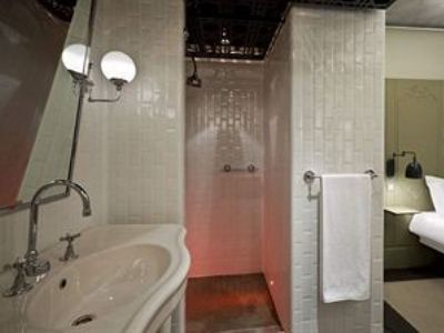 Hotel Conti Istambul